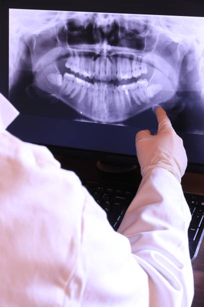 Best Mobile Emergency Dentist in Laurel, FL