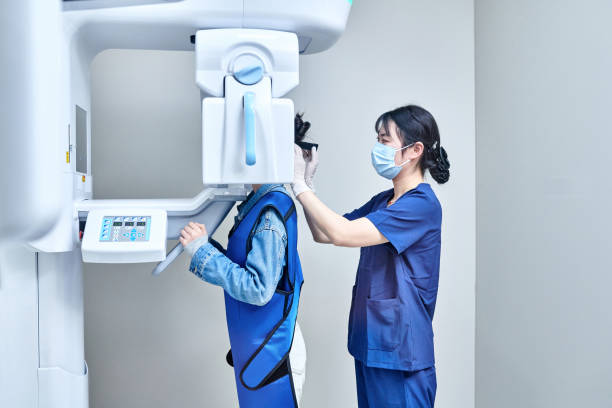 Best Emergency Dental Services for Seniors in Laurel, FL