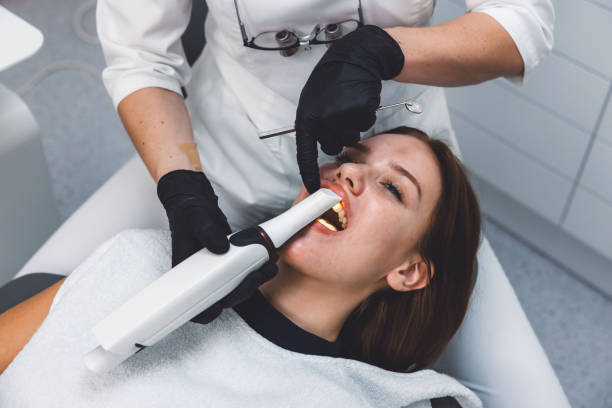 Best Emergency Dentist for Knocked-Out Tooth in Laurel, FL