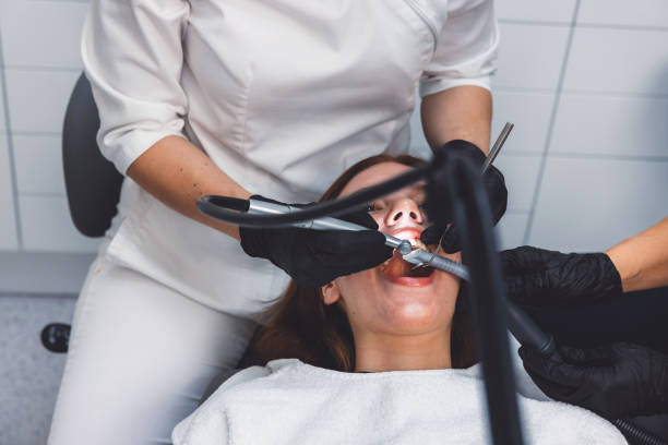 Best Emergency Dentist for Lost Fillings or Crowns in Laurel, FL